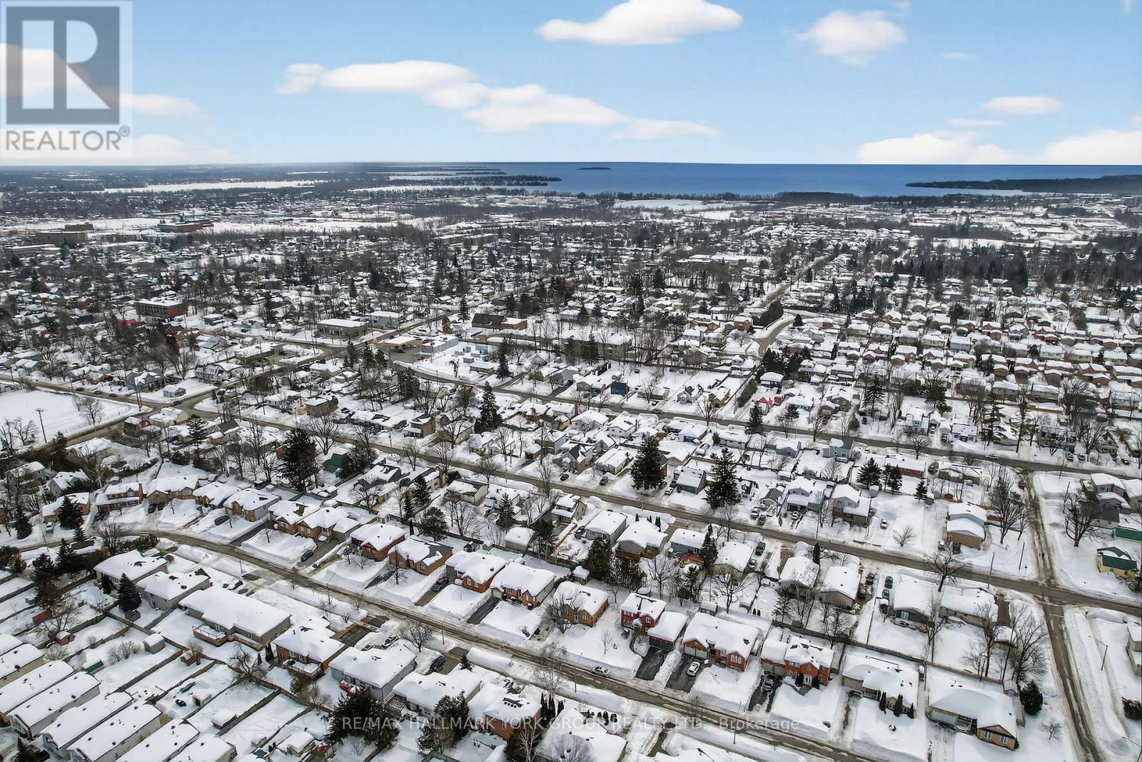 29 Ashton Street, Orillia, Ontario  L3V 7V5 - Photo 46 - S12852356