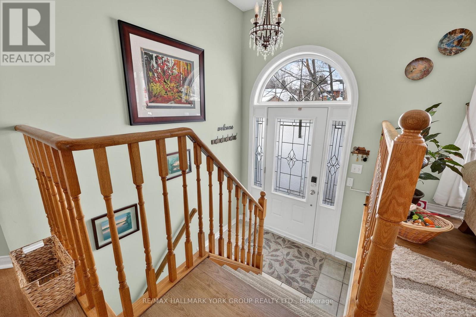 29 Ashton Street, Orillia, Ontario  L3V 7V5 - Photo 6 - S12852356