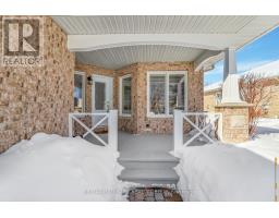 165 GRANITE COURT, Ottawa, Ontario