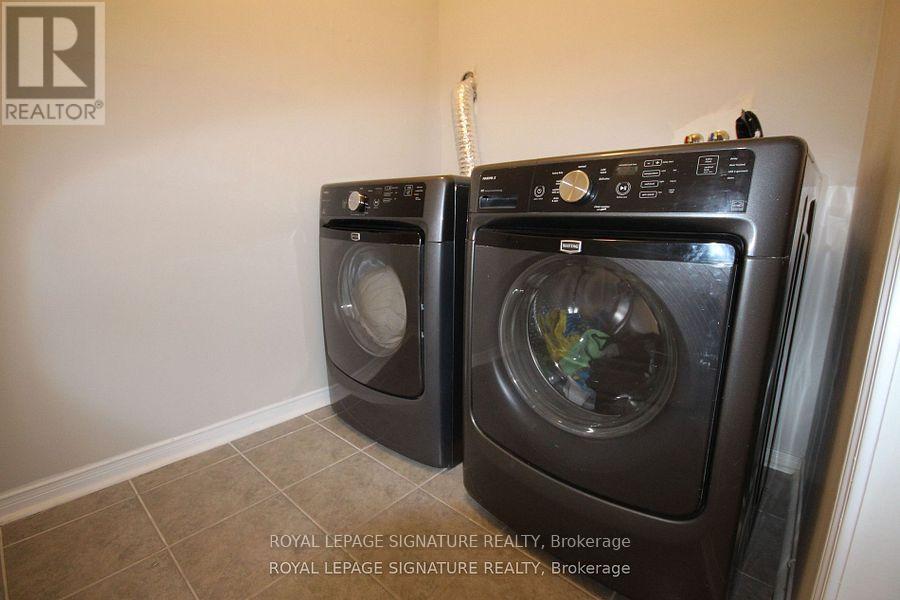 Lower - 70 Penbridge Circle, Brampton (Fletcher's Meadow), Ontario  L7A 2R1 - Photo 21 - W12852330