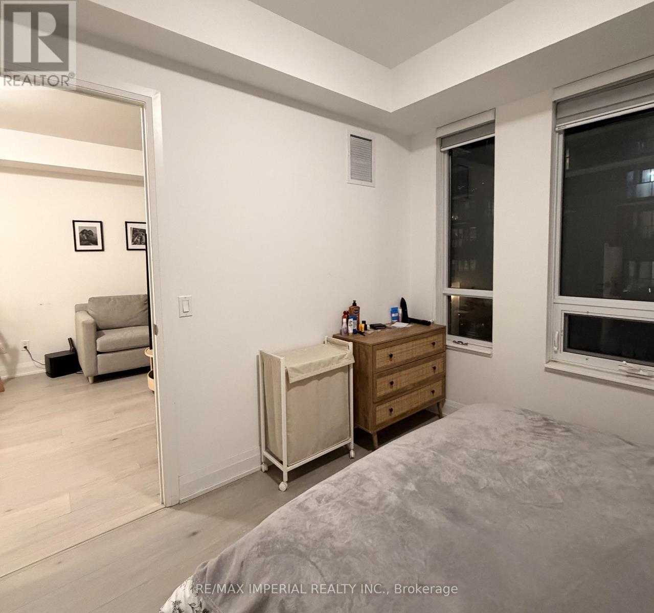 413 - 110 Marine Parade Drive, Toronto (Mimico), Ontario  M8V 0A3 - Photo 17 - W12852346