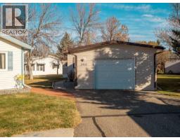 2921 31 Avenue S, Lethbridge, Alberta