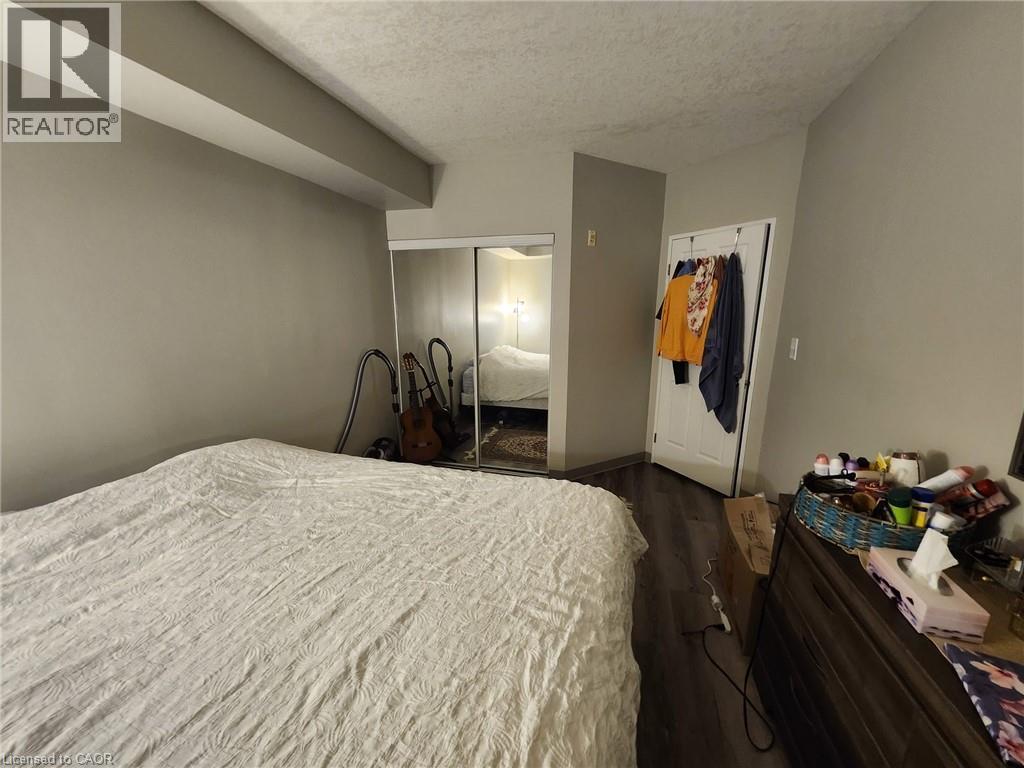 736 Old Albert Street Unit# 102, Waterloo, Ontario  N2L 6R4 - Photo 9 - 40794359