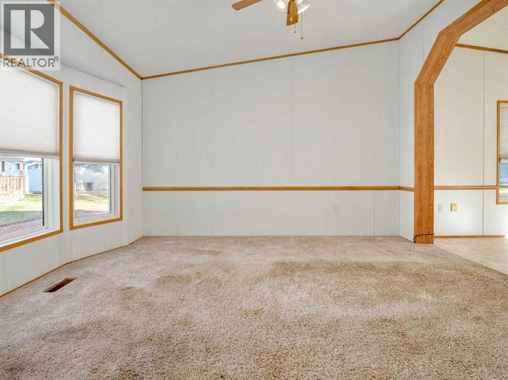 2921 31 Avenue S, Lethbridge, Alberta  T1K 6S6 - Photo 9 - A2269482