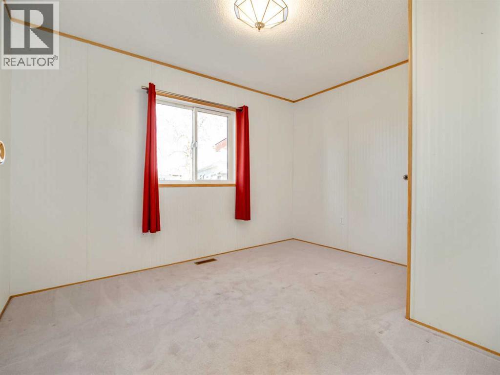 2921 31 Avenue S, Lethbridge, Alberta  T1K 6S6 - Photo 32 - A2269482