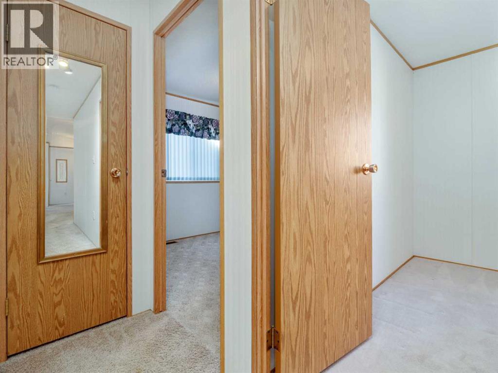 2921 31 Avenue S, Lethbridge, Alberta  T1K 6S6 - Photo 31 - A2269482