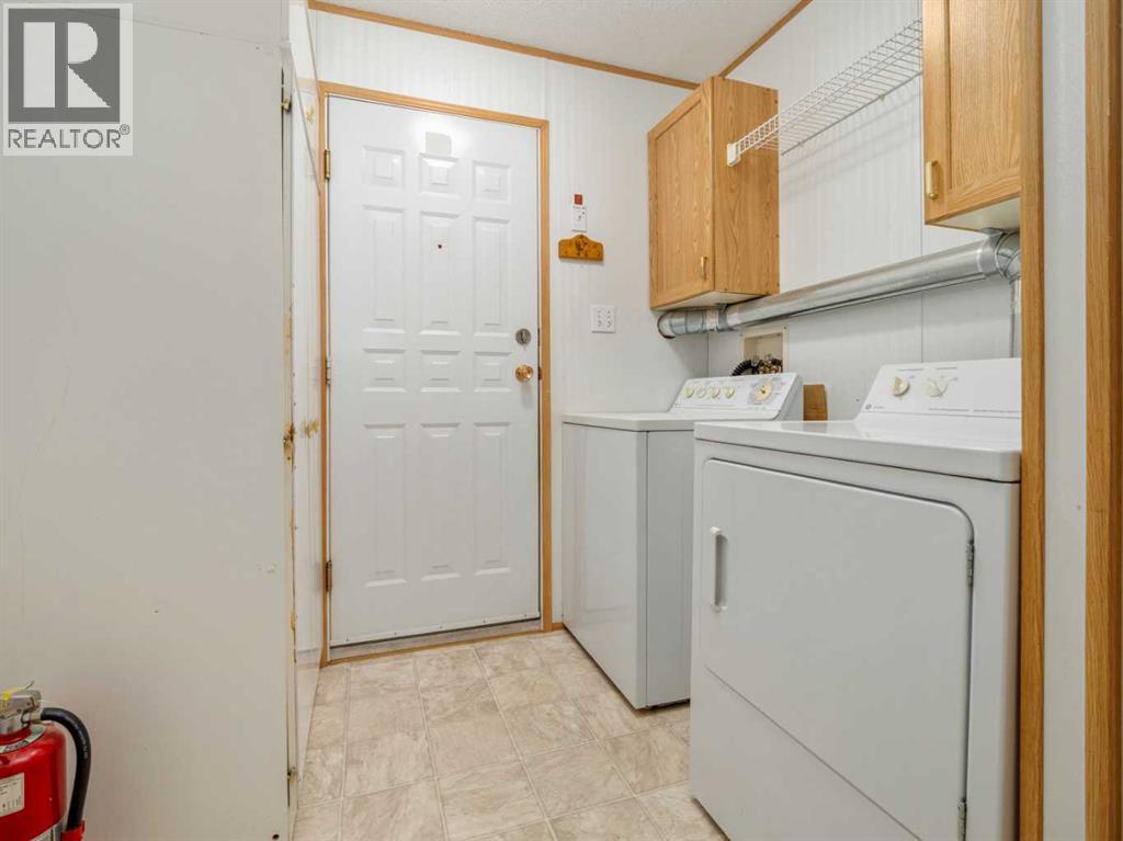 2921 31 Avenue S, Lethbridge, Alberta  T1K 6S6 - Photo 41 - A2269482