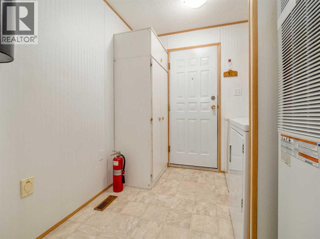 2921 31 Avenue S, Lethbridge, Alberta  T1K 6S6 - Photo 40 - A2269482