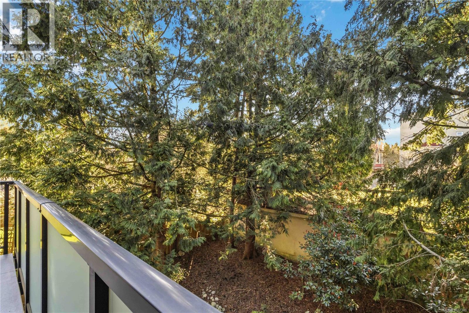 302 1436 Harrison St, Victoria, British Columbia  V8S 3S2 - Photo 23 - 1027340