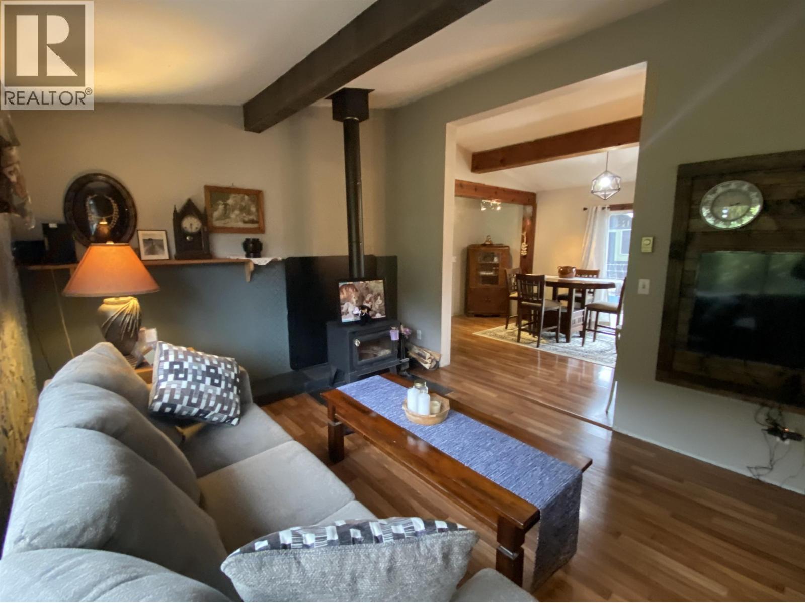 5203 Gossen Creek Street, Terrace, British Columbia  V8G 0A6 - Photo 5 - R3096526