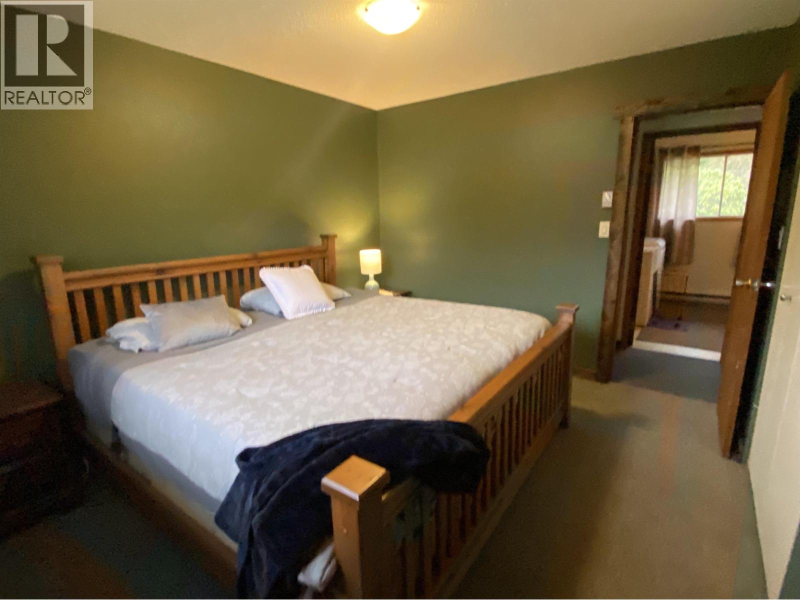 5203 Gossen Creek Street, Terrace, British Columbia  V8G 0A6 - Photo 13 - R3096526