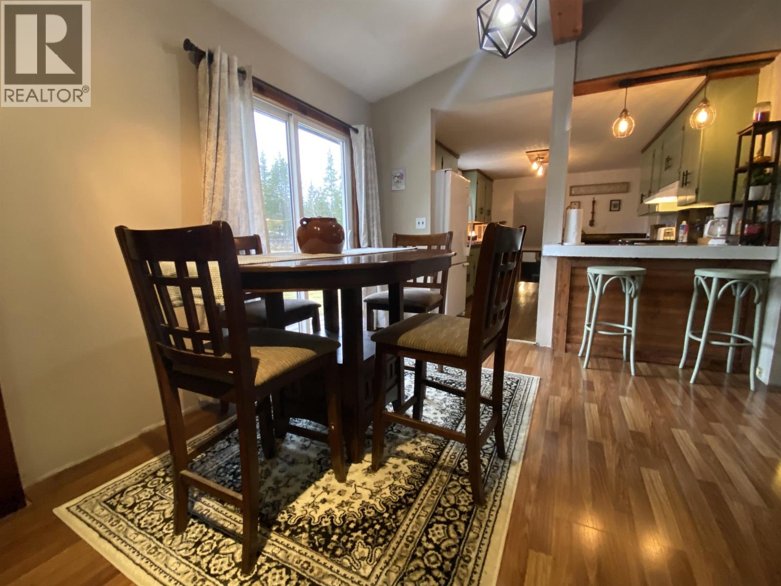 5203 Gossen Creek Street, Terrace, British Columbia  V8G 0A6 - Photo 9 - R3096526