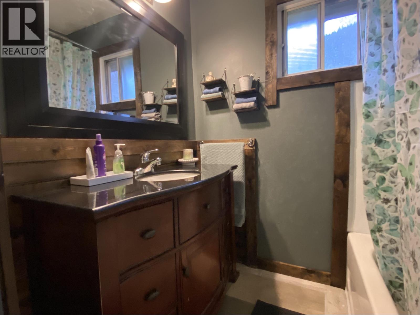 5203 Gossen Creek Street, Terrace, British Columbia  V8G 0A6 - Photo 12 - R3096526