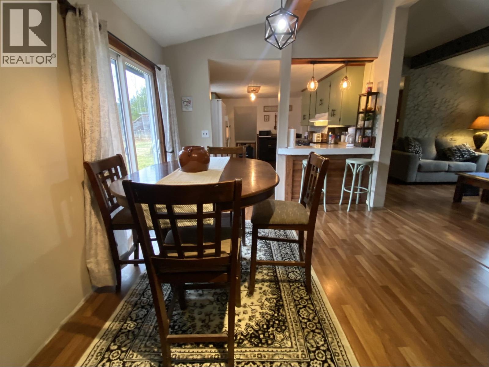 5203 Gossen Creek Street, Terrace, British Columbia  V8G 0A6 - Photo 8 - R3096526