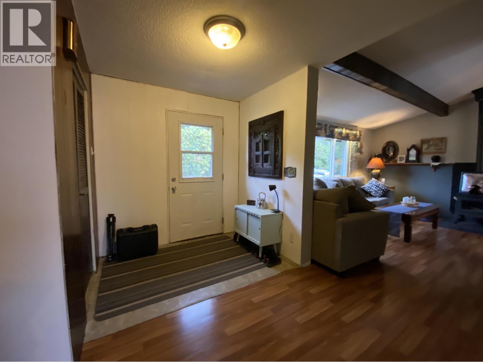 5203 Gossen Creek Street, Terrace, British Columbia  V8G 0A6 - Photo 2 - R3096526