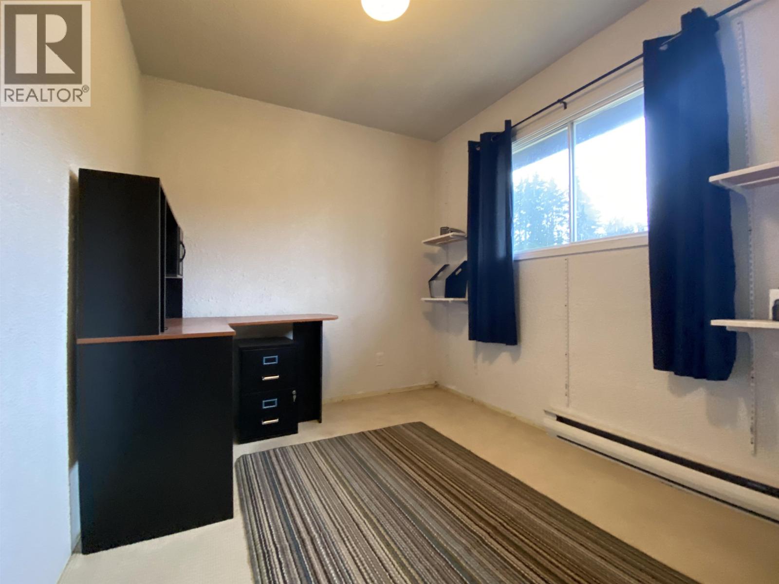 5203 Gossen Creek Street, Terrace, British Columbia  V8G 0A6 - Photo 18 - R3096526