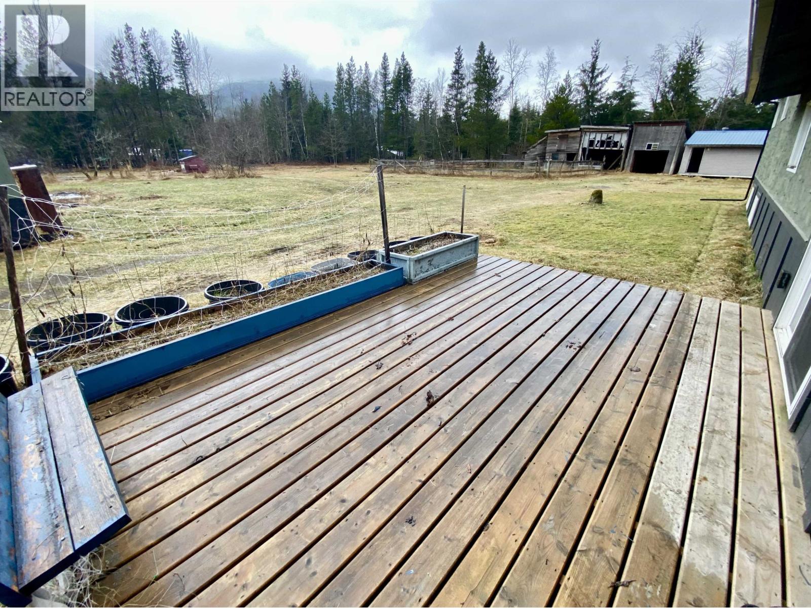 5203 Gossen Creek Street, Terrace, British Columbia  V8G 0A6 - Photo 26 - R3096526