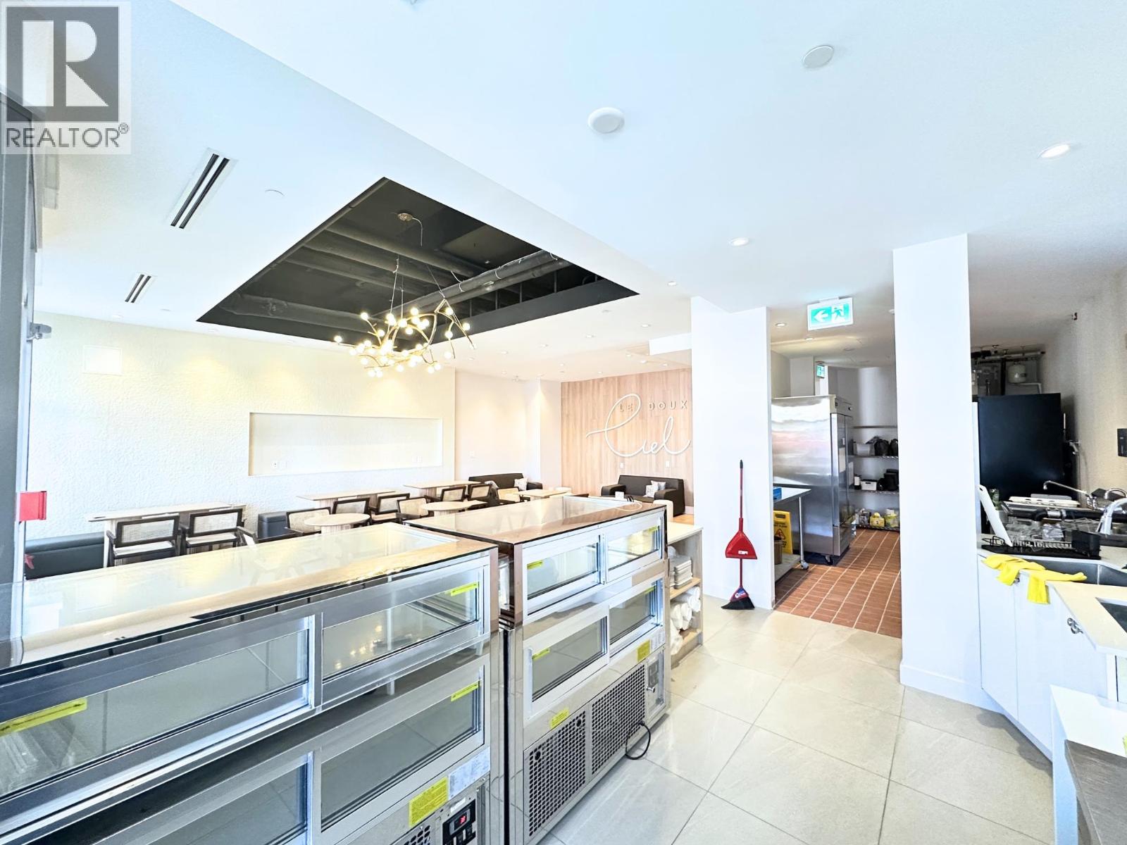 8982 University High Street, Burnaby, British Columbia  V5A 4X6 - Photo 8 - C8076530