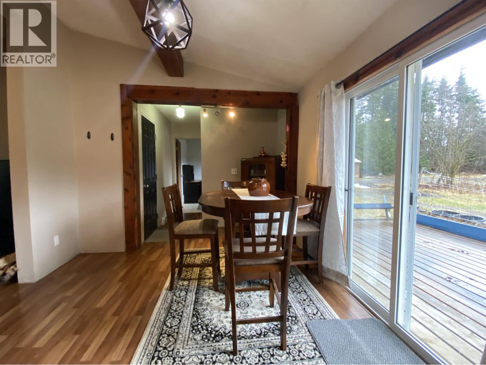 5203 Gossen Creek Street, Terrace, British Columbia  V8G 0A6 - Photo 11 - R3096526