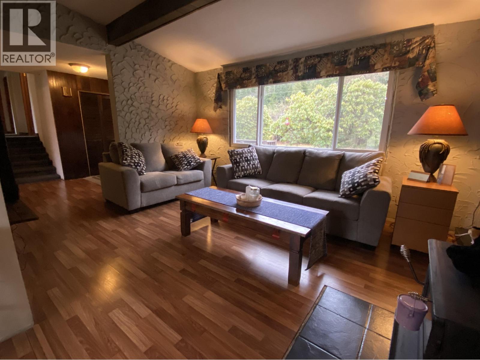 5203 Gossen Creek Street, Terrace, British Columbia  V8G 0A6 - Photo 4 - R3096526