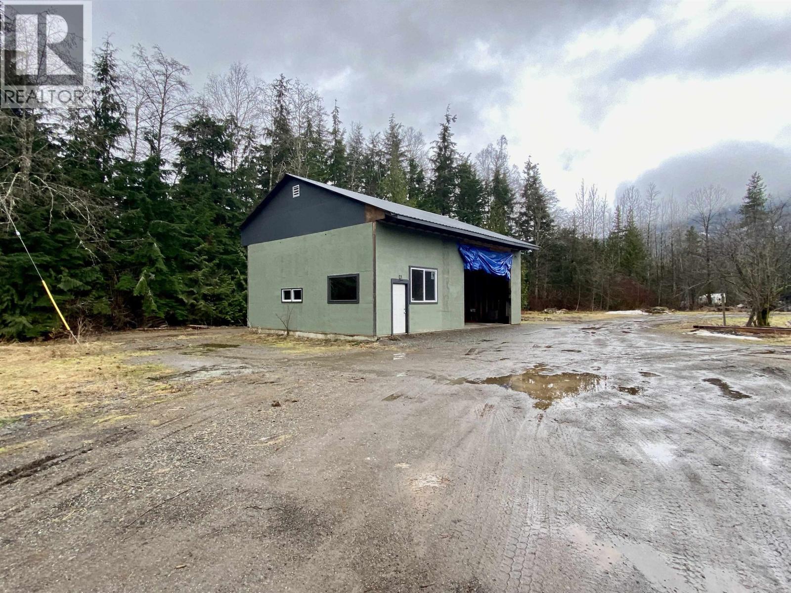 5203 Gossen Creek Street, Terrace, British Columbia  V8G 0A6 - Photo 22 - R3096526