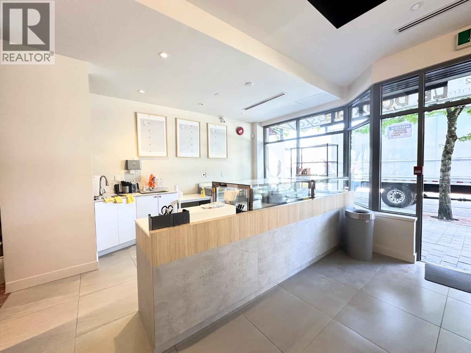 8982 University High Street, Burnaby, British Columbia  V5A 4X6 - Photo 11 - C8076530