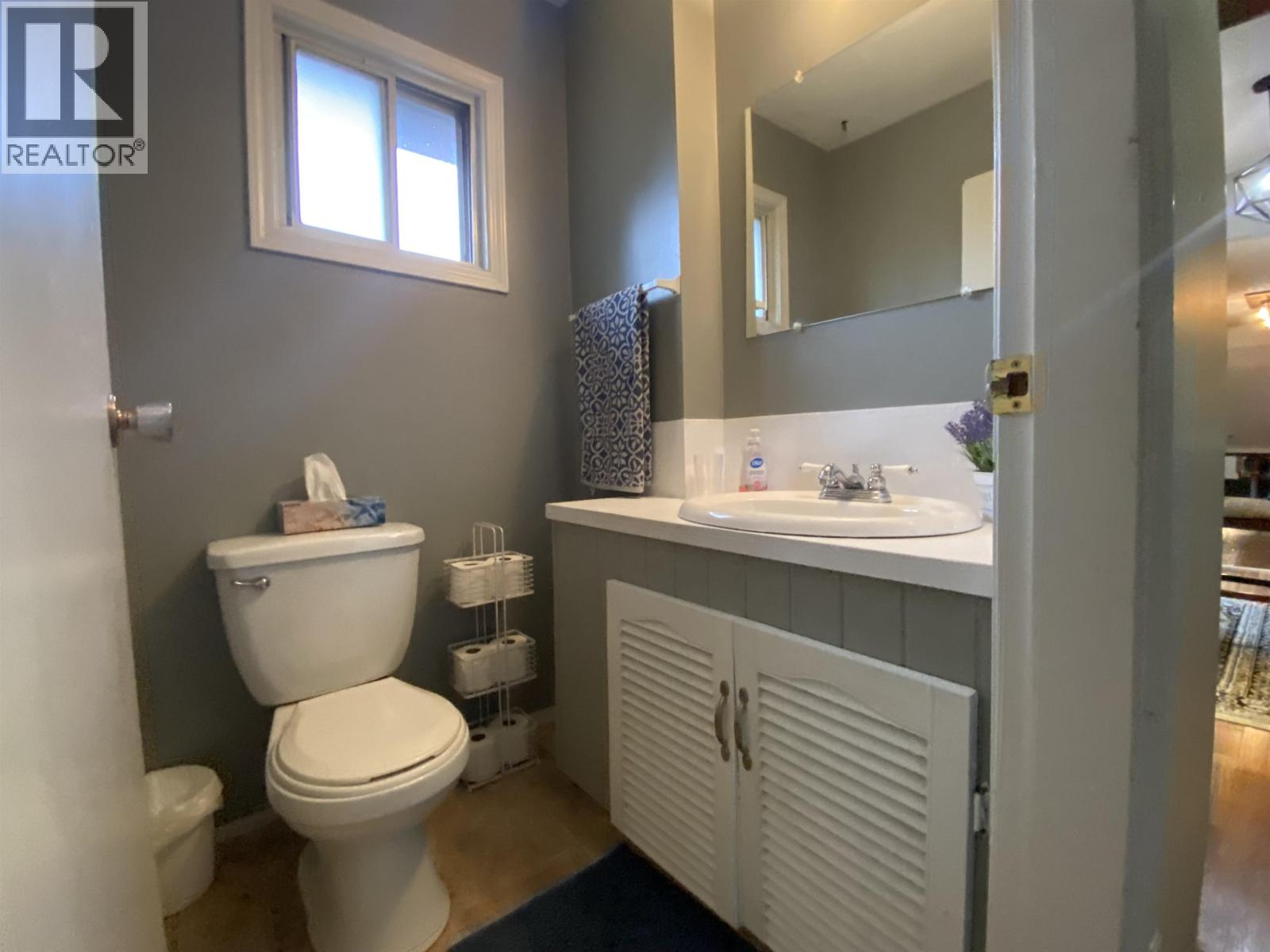 5203 Gossen Creek Street, Terrace, British Columbia  V8G 0A6 - Photo 17 - R3096526