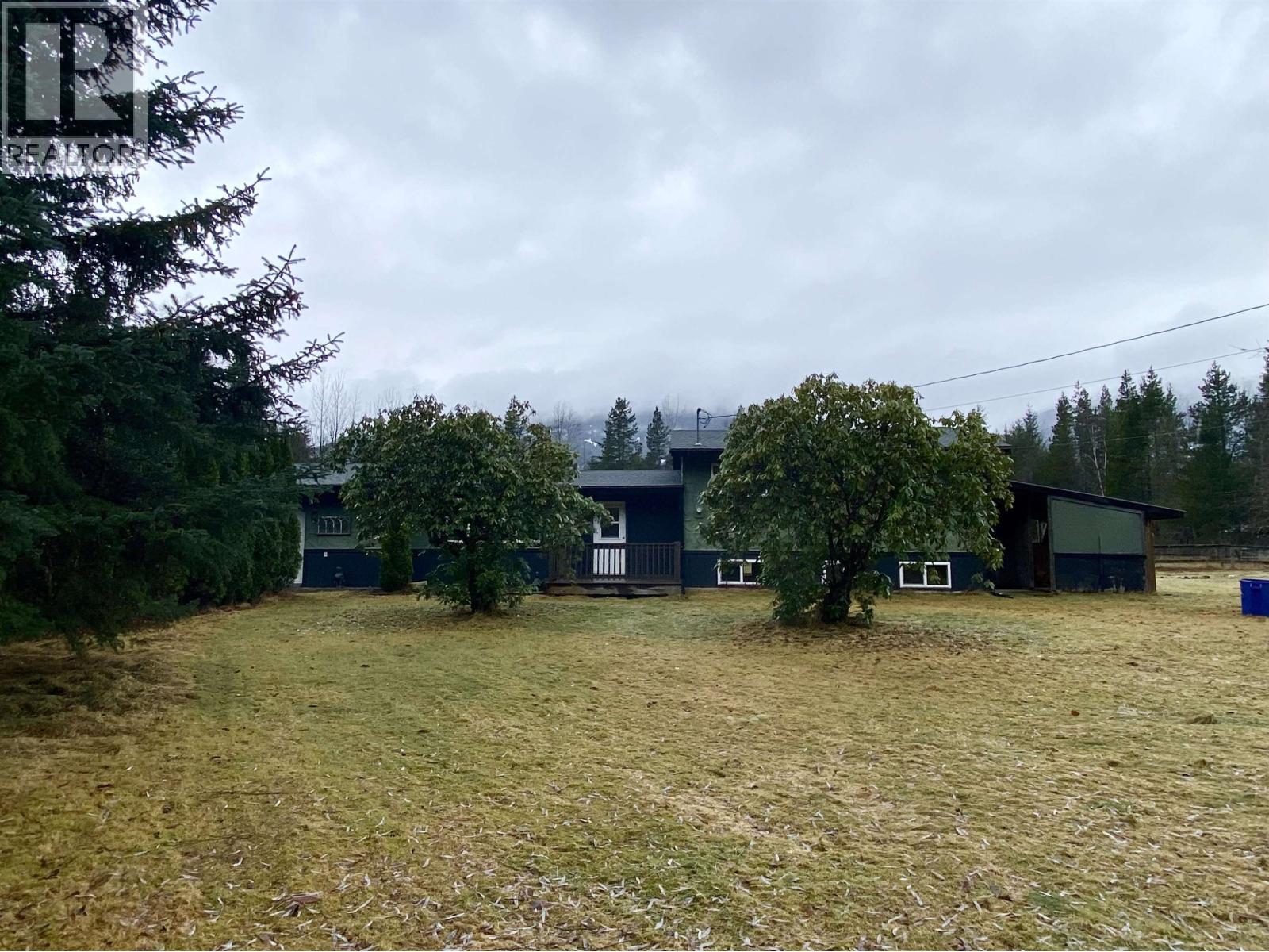 5203 Gossen Creek Street, Terrace, British Columbia  V8G 0A6 - Photo 38 - R3096526