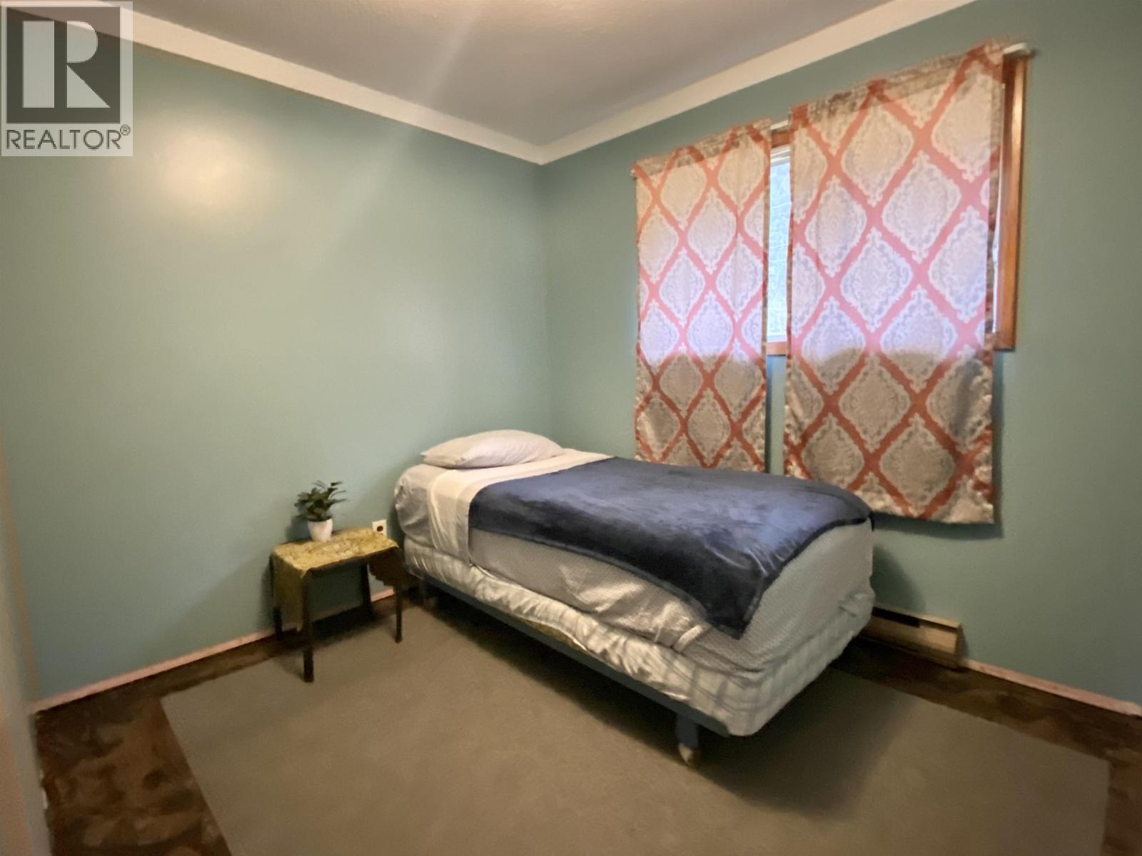 5203 Gossen Creek Street, Terrace, British Columbia  V8G 0A6 - Photo 15 - R3096526