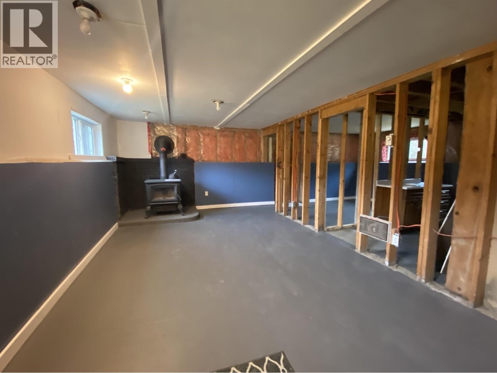 5203 Gossen Creek Street, Terrace, British Columbia  V8G 0A6 - Photo 19 - R3096526