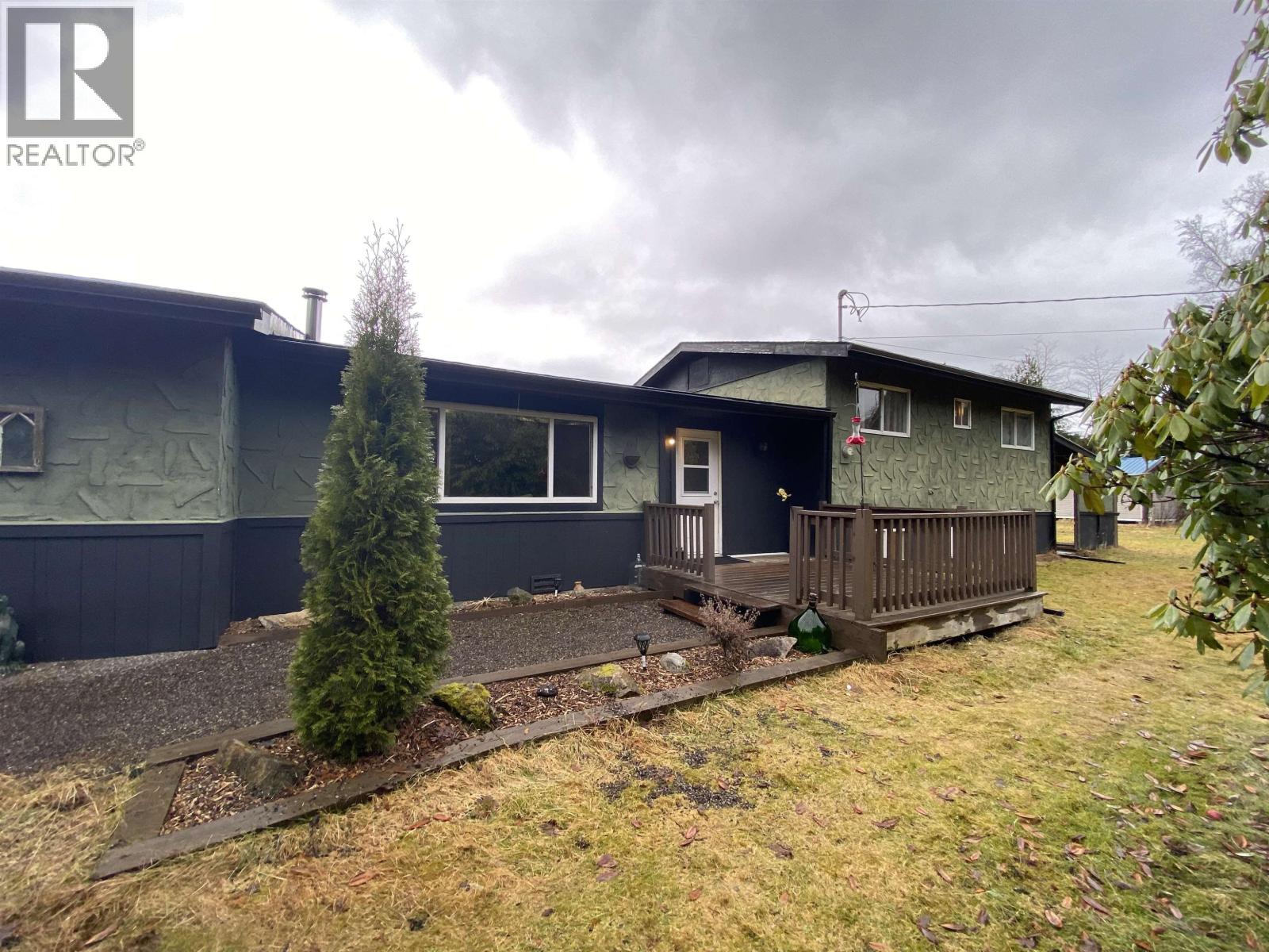 5203 Gossen Creek Street, Terrace, British Columbia  V8G 0A6 - Photo 29 - R3096526