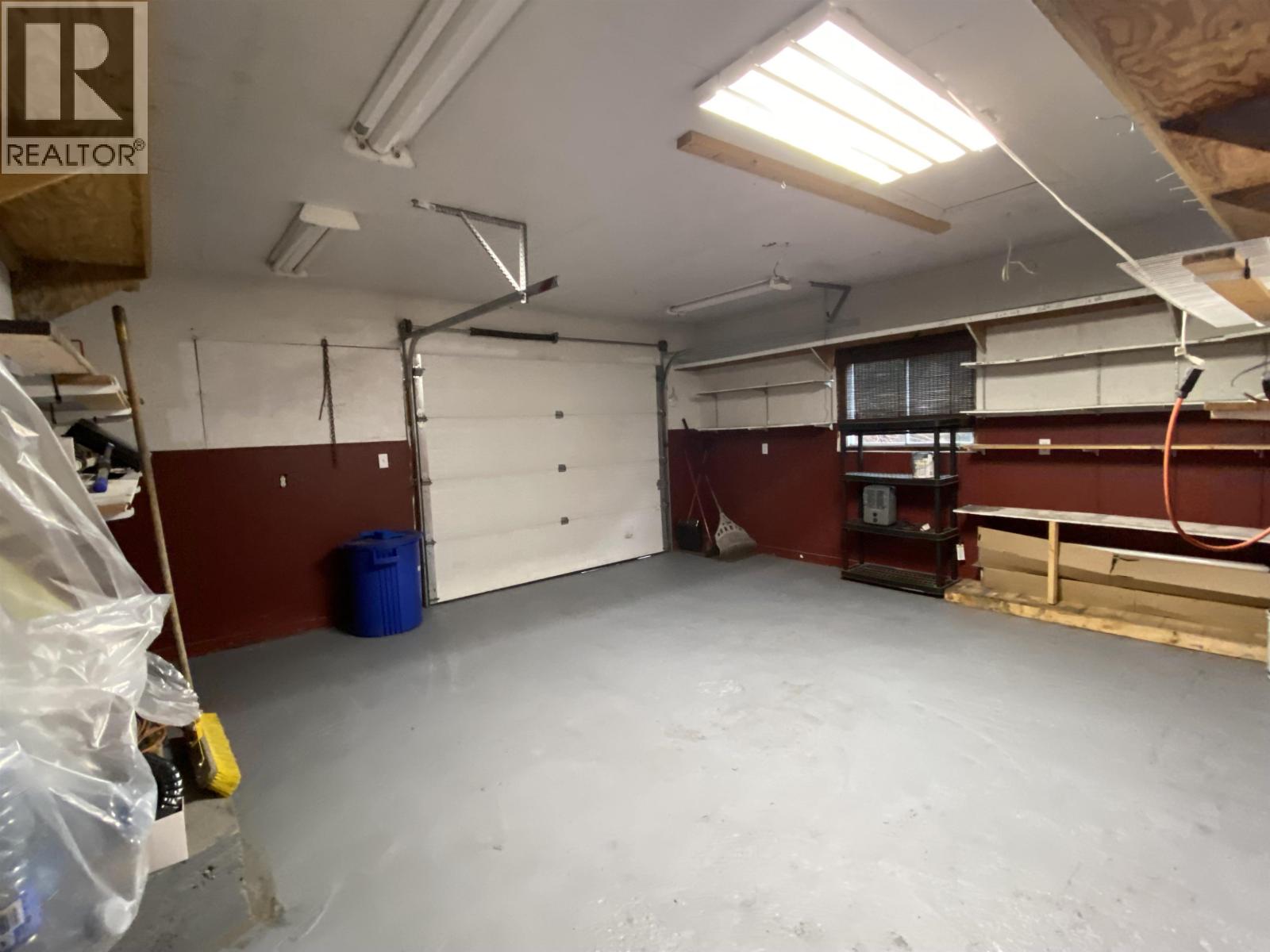 5203 Gossen Creek Street, Terrace, British Columbia  V8G 0A6 - Photo 35 - R3096526