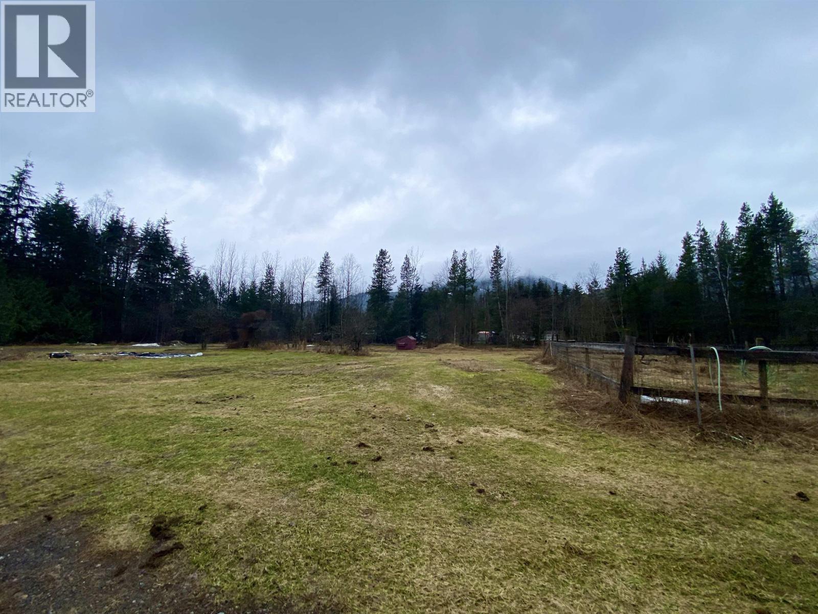 5203 Gossen Creek Street, Terrace, British Columbia  V8G 0A6 - Photo 33 - R3096526