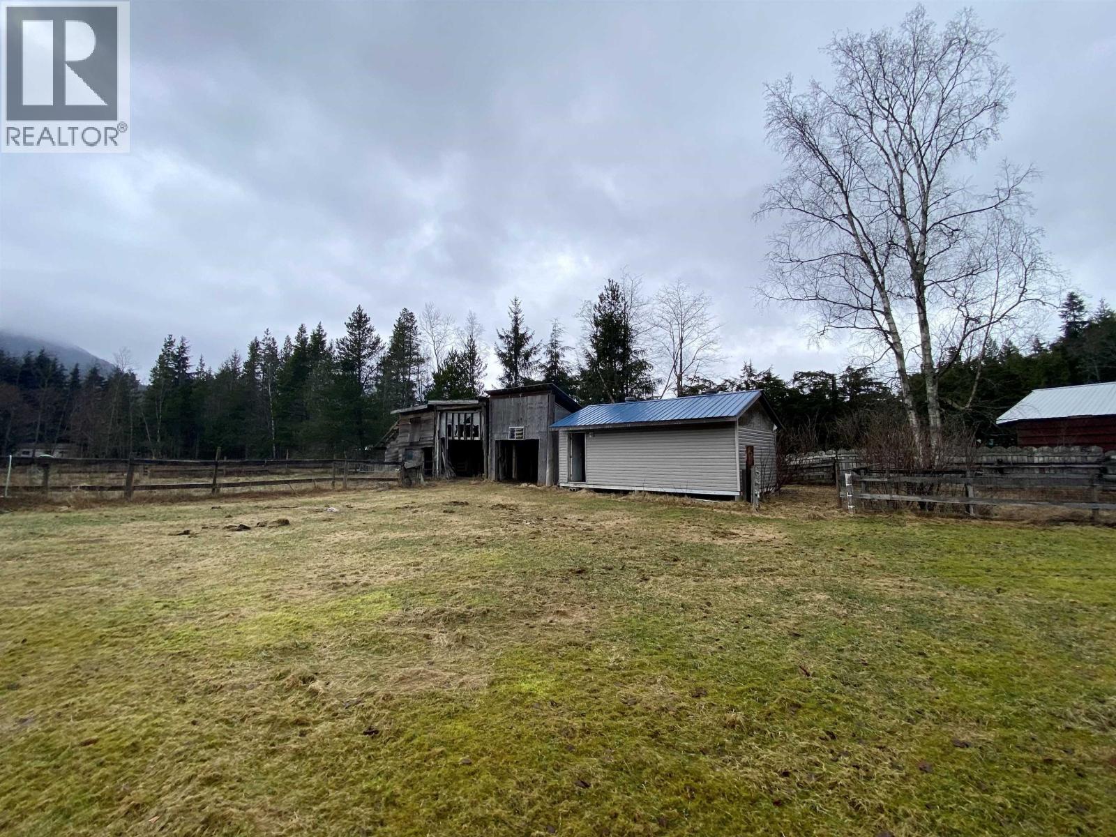 5203 Gossen Creek Street, Terrace, British Columbia  V8G 0A6 - Photo 28 - R3096526