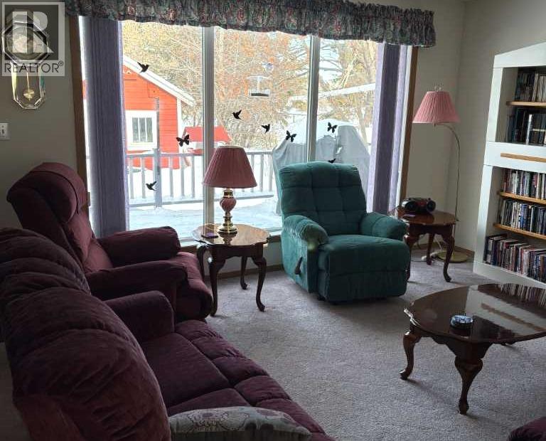 4910 49 Avenue S, Eaglesham, Alberta  T0H 1H0 - Photo 8 - A2278194