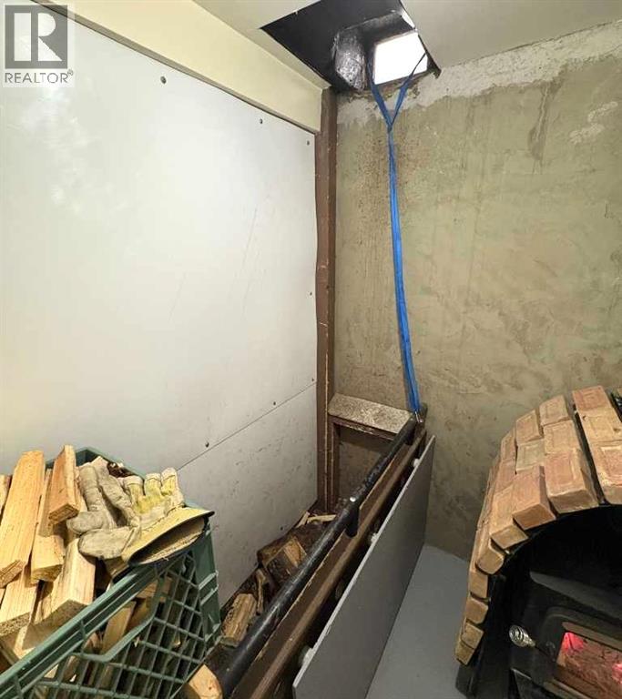 4910 49 Avenue S, Eaglesham, Alberta  T0H 1H0 - Photo 28 - A2278194