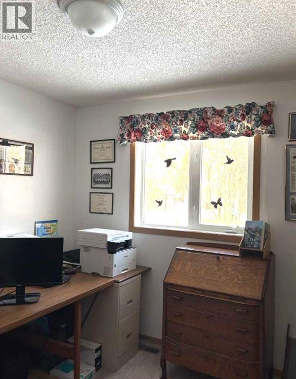 4910 49 Avenue S, Eaglesham, Alberta  T0H 1H0 - Photo 15 - A2278194