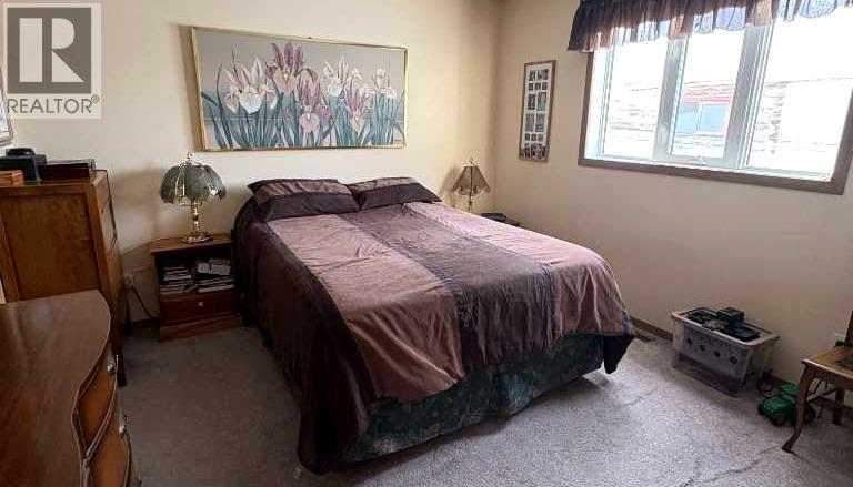 4910 49 Avenue S, Eaglesham, Alberta  T0H 1H0 - Photo 11 - A2278194