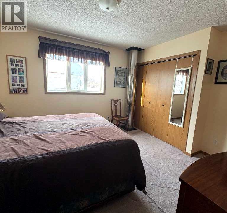 4910 49 Avenue S, Eaglesham, Alberta  T0H 1H0 - Photo 13 - A2278194