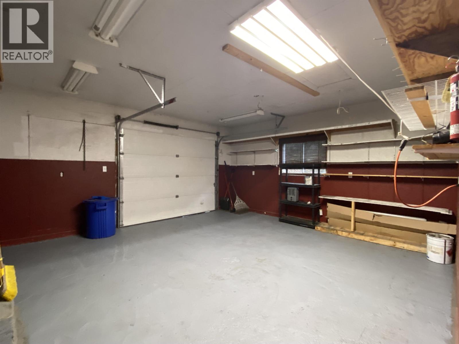 5203 Gossen Creek Street, Terrace, British Columbia  V8G 0A6 - Photo 34 - R3096526