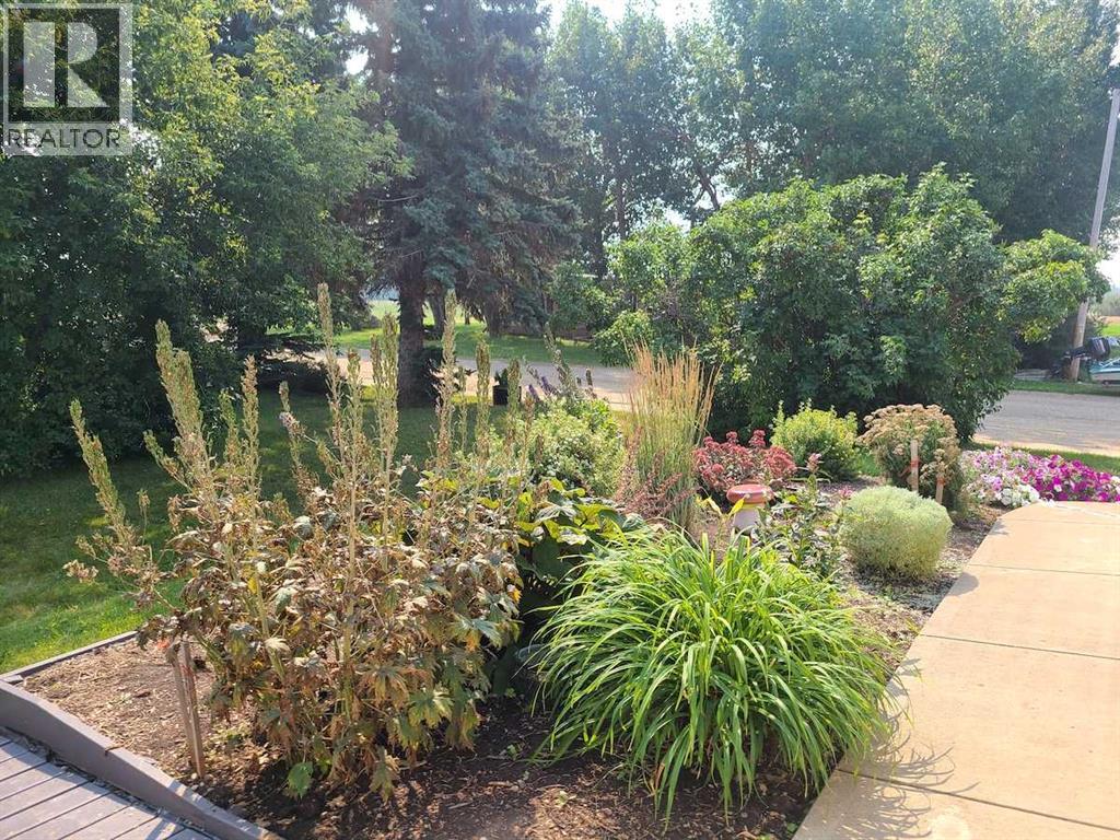 4910 49 Avenue S, Eaglesham, Alberta  T0H 1H0 - Photo 41 - A2278194