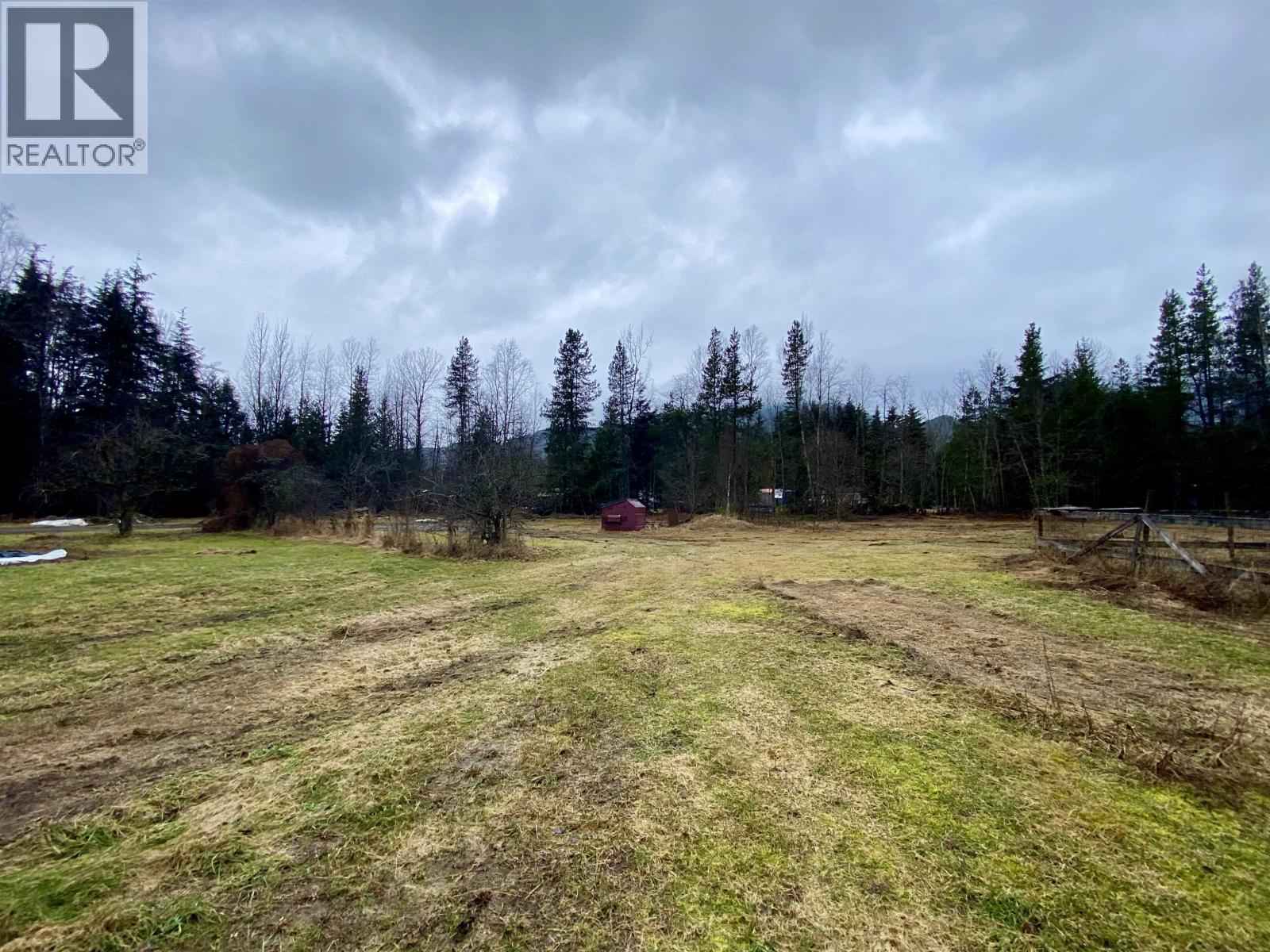 5203 Gossen Creek Street, Terrace, British Columbia  V8G 0A6 - Photo 31 - R3096526