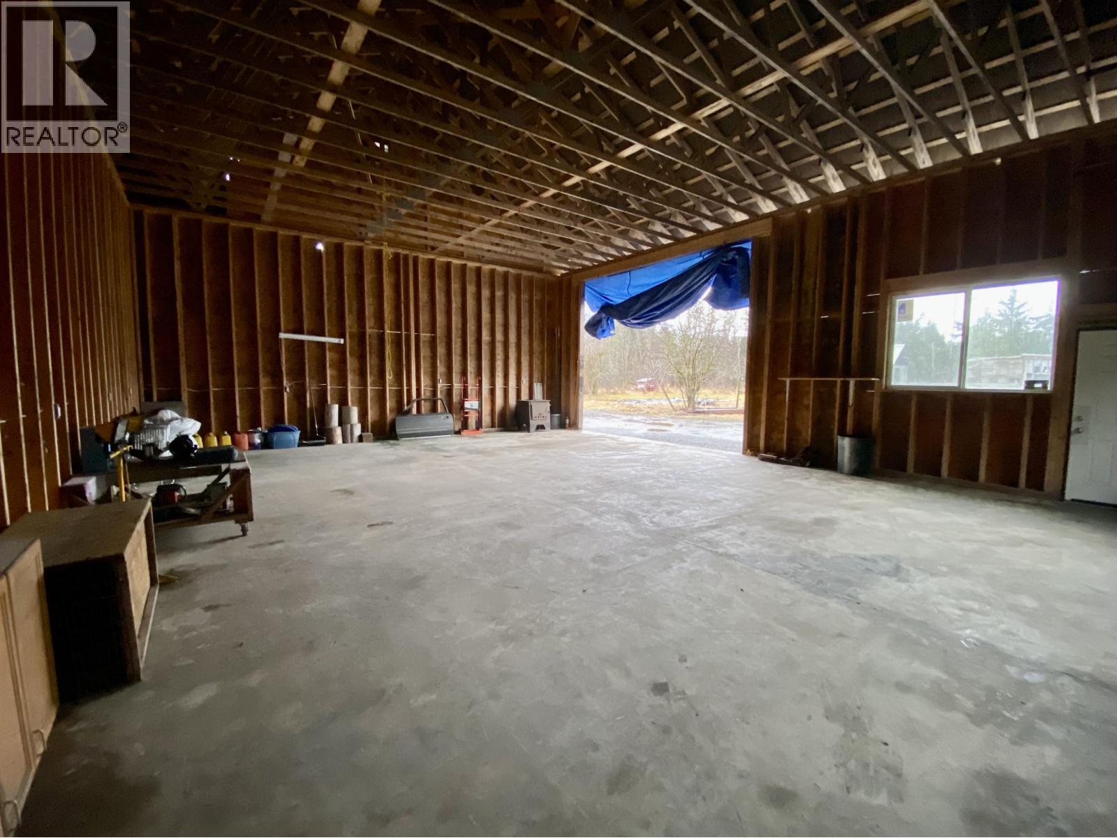 5203 Gossen Creek Street, Terrace, British Columbia  V8G 0A6 - Photo 23 - R3096526