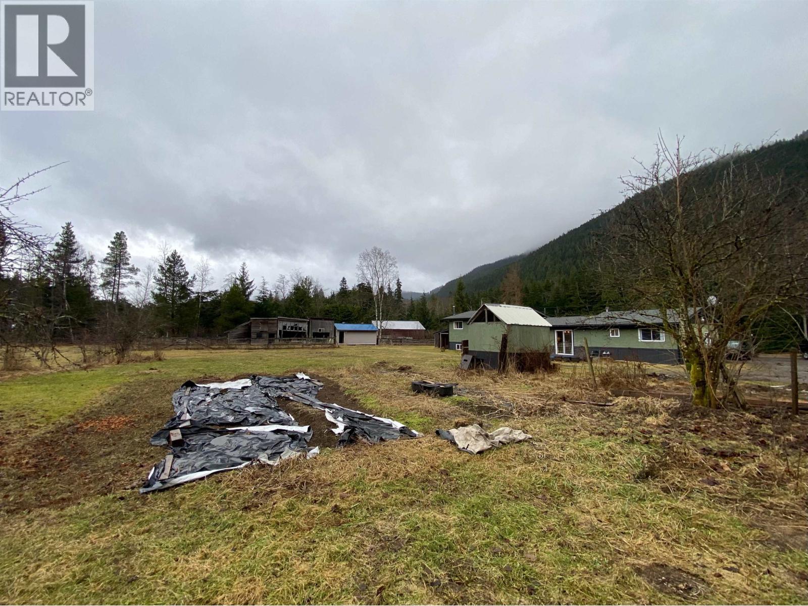 5203 Gossen Creek Street, Terrace, British Columbia  V8G 0A6 - Photo 32 - R3096526