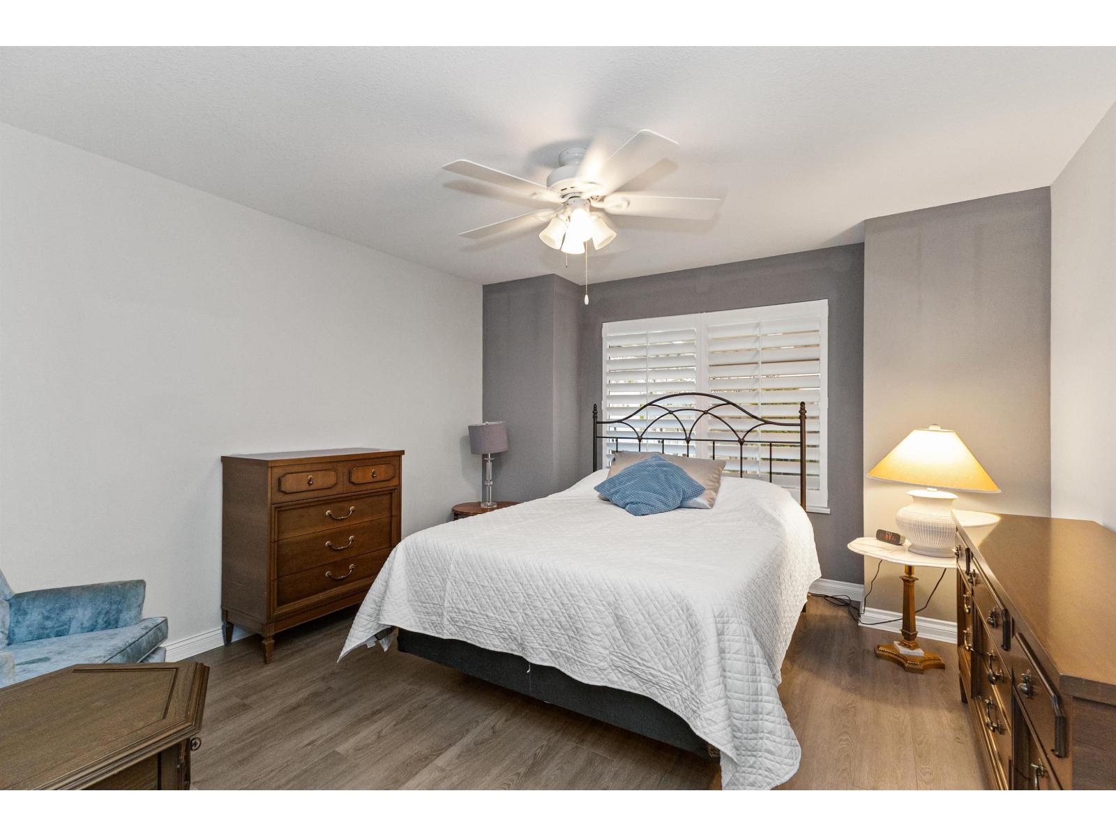 49 19649 53rd Avenue, Langley, British Columbia  V3A 8C5 - Photo 5 - R3094475