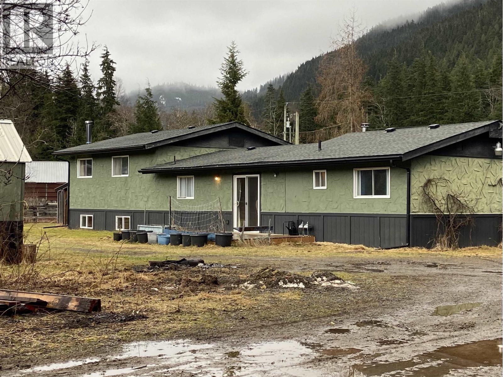 5203 Gossen Creek Street, Terrace, British Columbia  V8G 0A6 - Photo 25 - R3096526