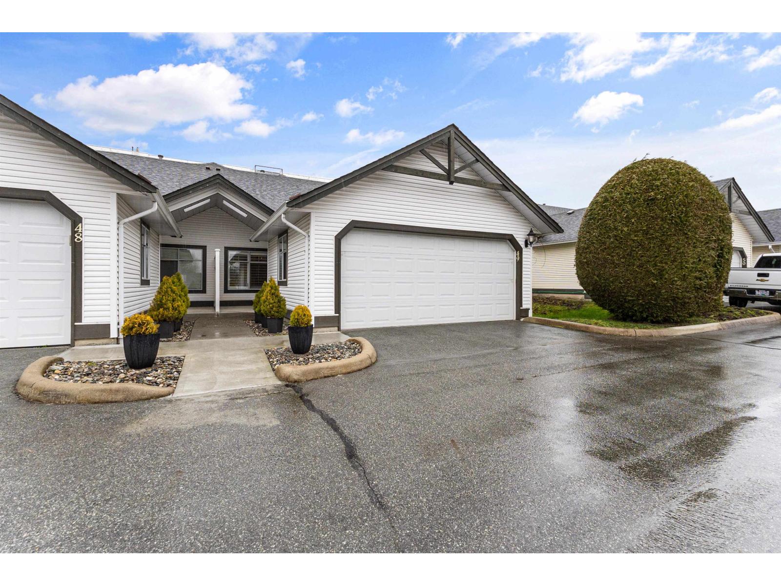 49 19649 53rd Avenue, Langley, British Columbia  V3A 8C5 - Photo 2 - R3094475