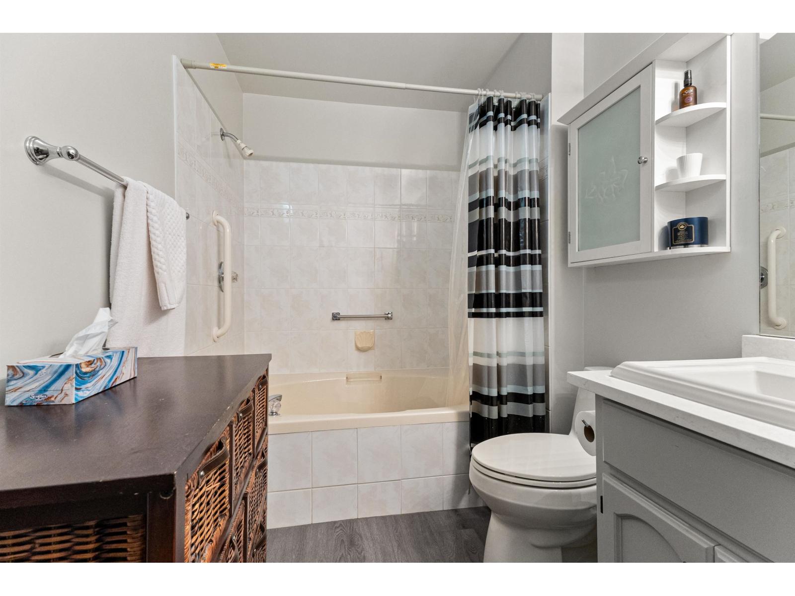 49 19649 53rd Avenue, Langley, British Columbia  V3A 8C5 - Photo 6 - R3094475