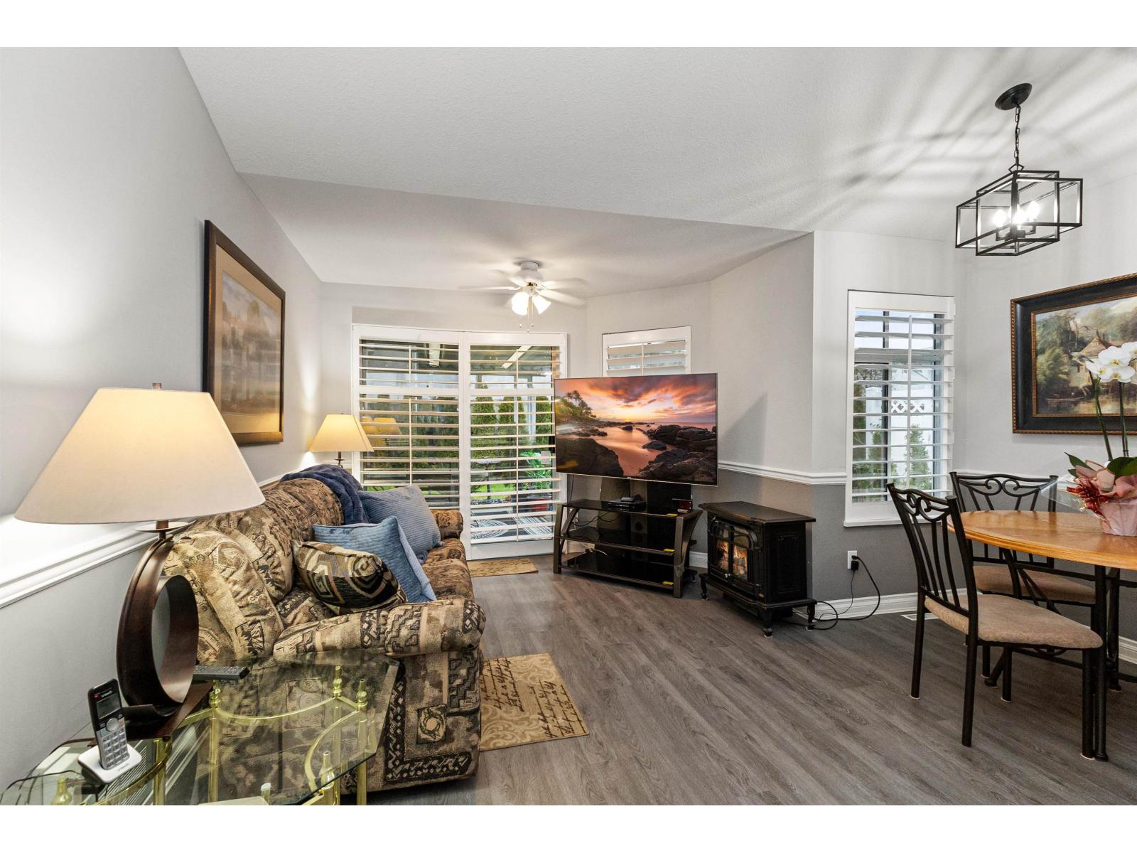 49 19649 53rd Avenue, Langley, British Columbia  V3A 8C5 - Photo 7 - R3094475