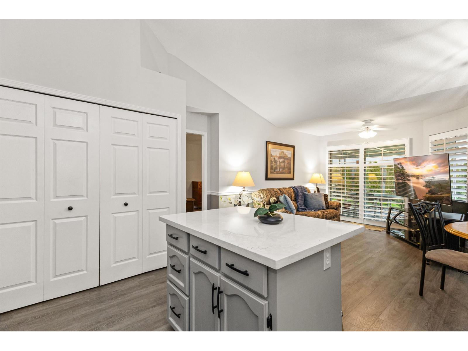 49 19649 53rd Avenue, Langley, British Columbia  V3A 8C5 - Photo 13 - R3094475